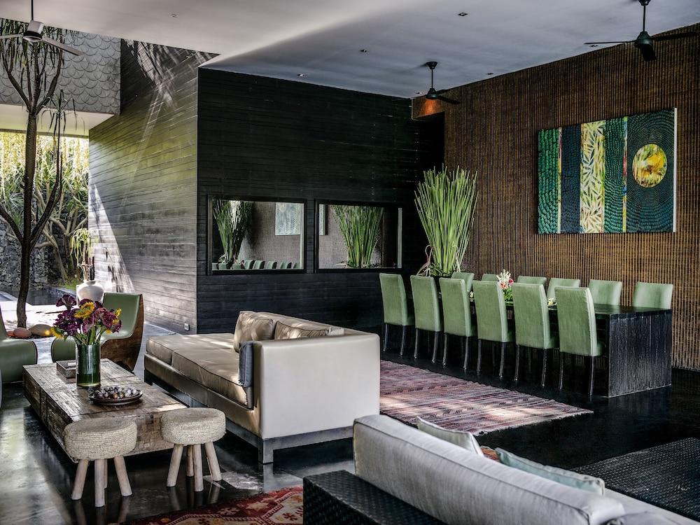 Villa Mana by Elite Havens