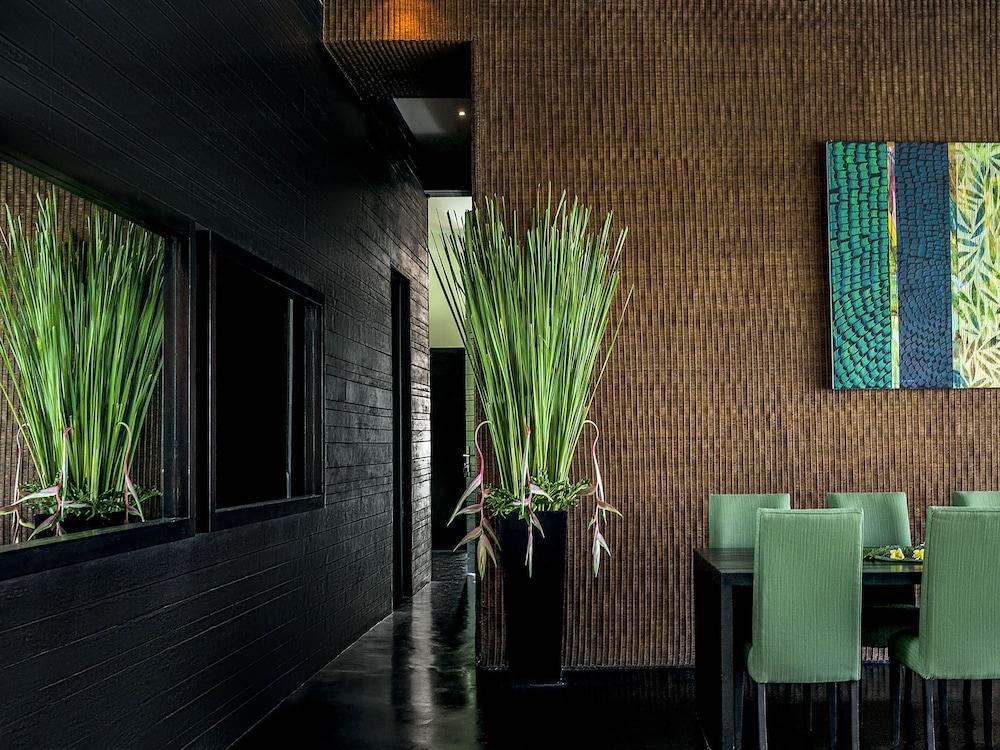 Villa Mana by Elite Havens