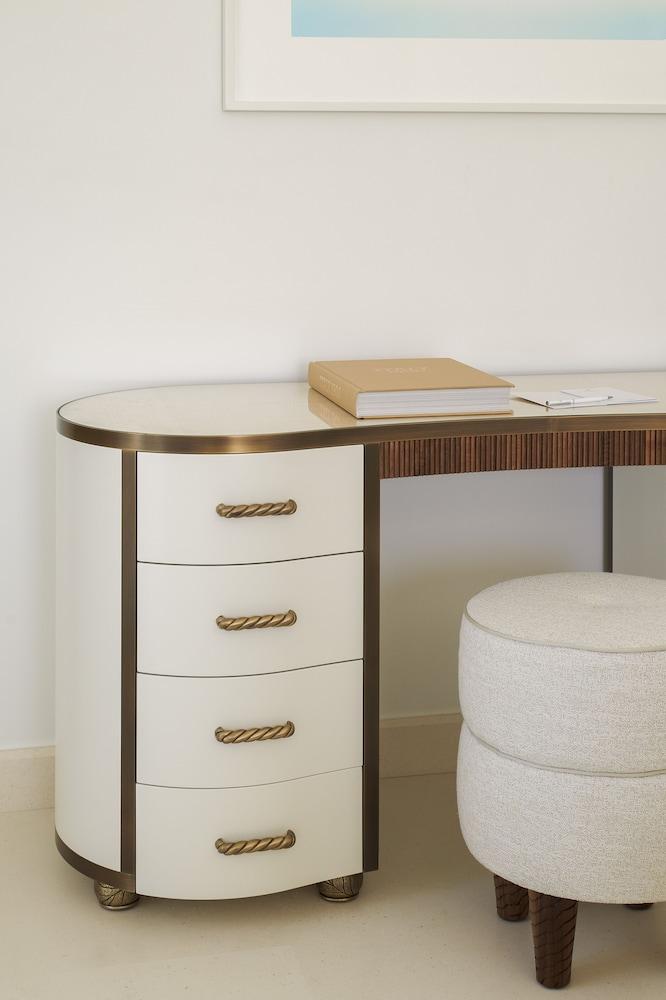 Hotel La Palma, Oetker Hotels