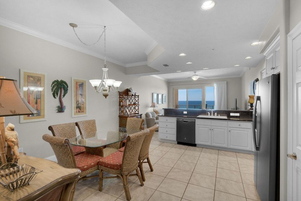 Treasure Island 0507