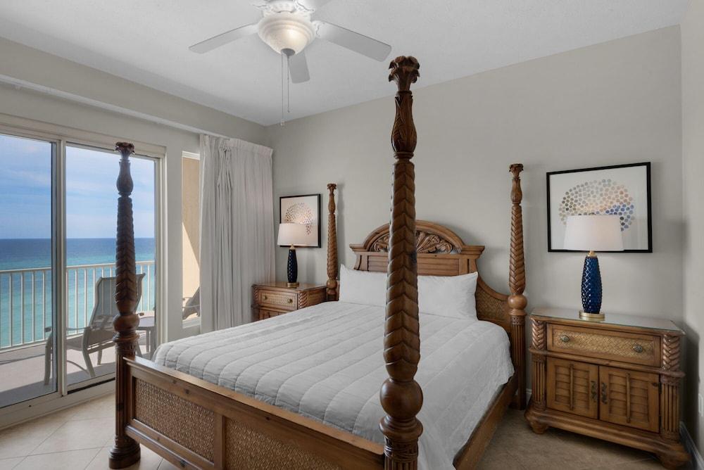 Treasure Island 0507