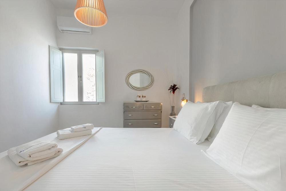 Neoklassiko Koukouli