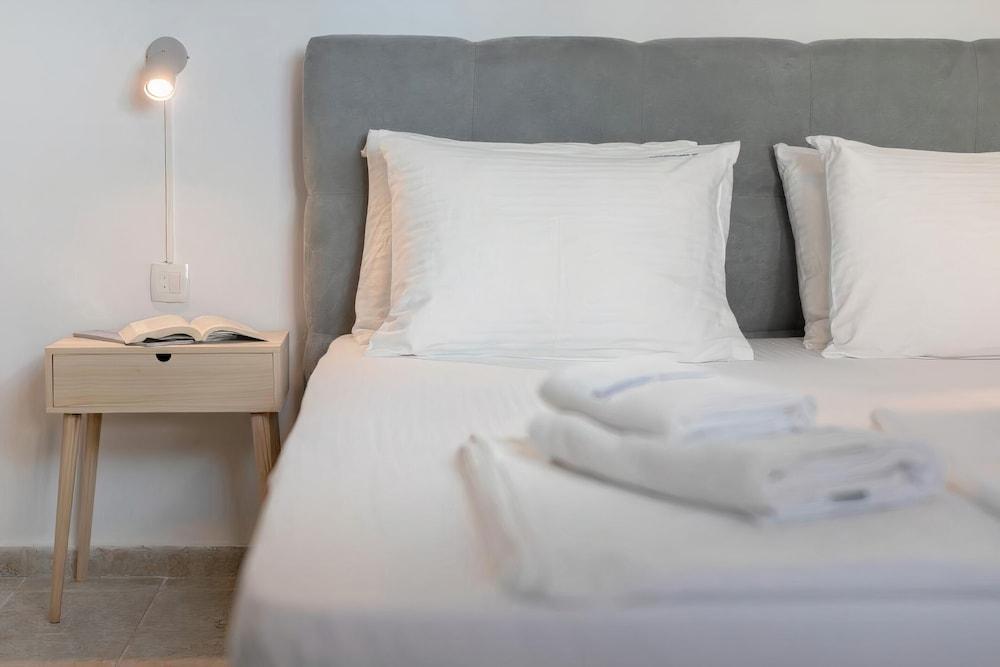 Neoklassiko Koukouli