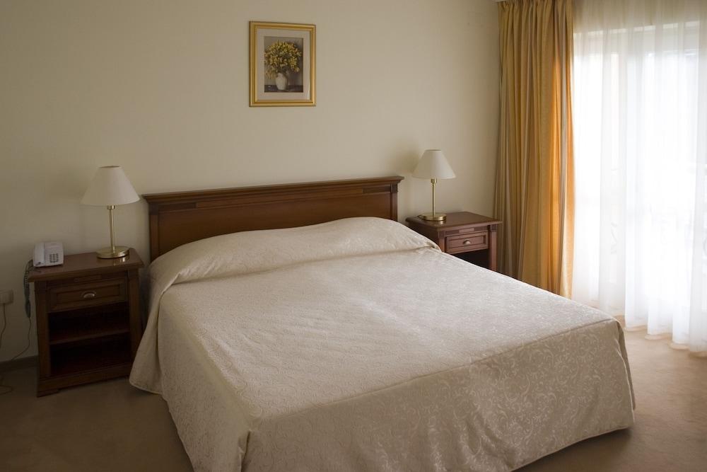 Hotel Val All Inclusive