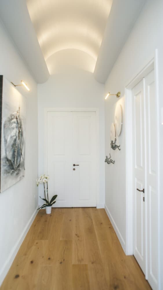 White Sand Suites 1 2 Mykonos