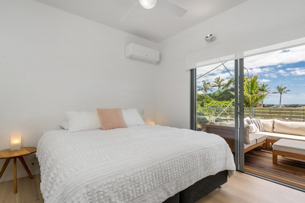 Your Luxury Escape - Summerhaven House