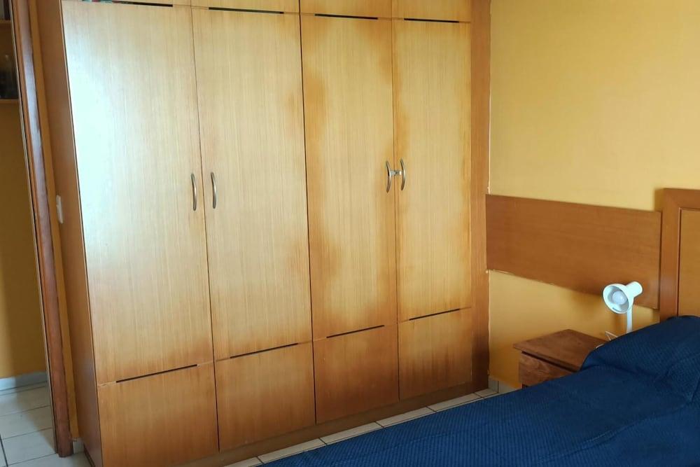 Dune& Ocean Views Paradise 2 Beds in Natal