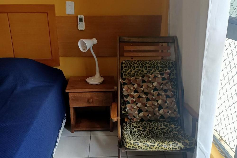 Dune& Ocean Views Paradise 2 Beds in Natal