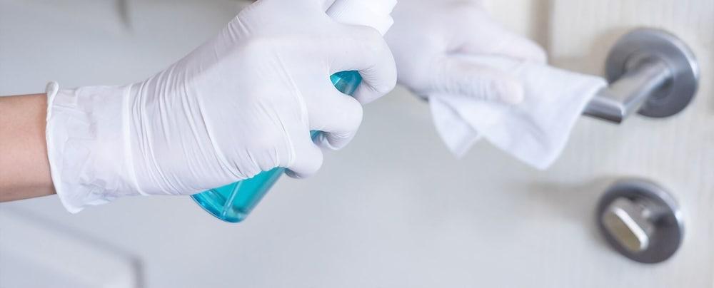 Modern House With Private Pool Near Disney