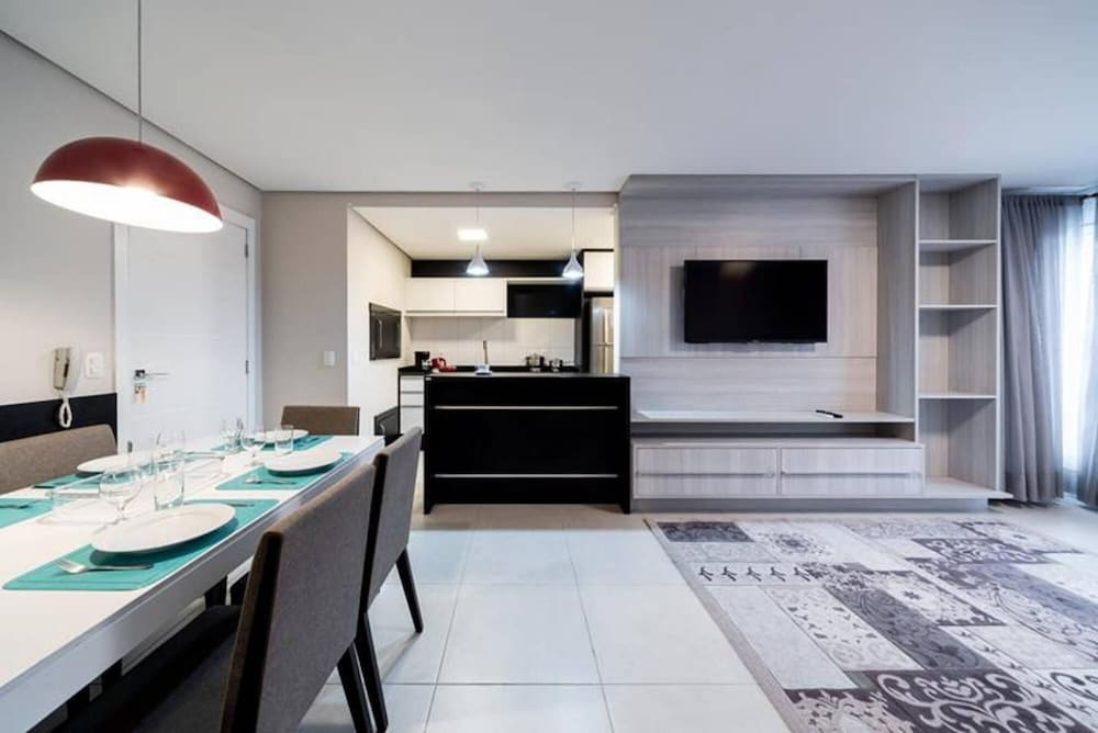 Gramado na Melhor Localiza o