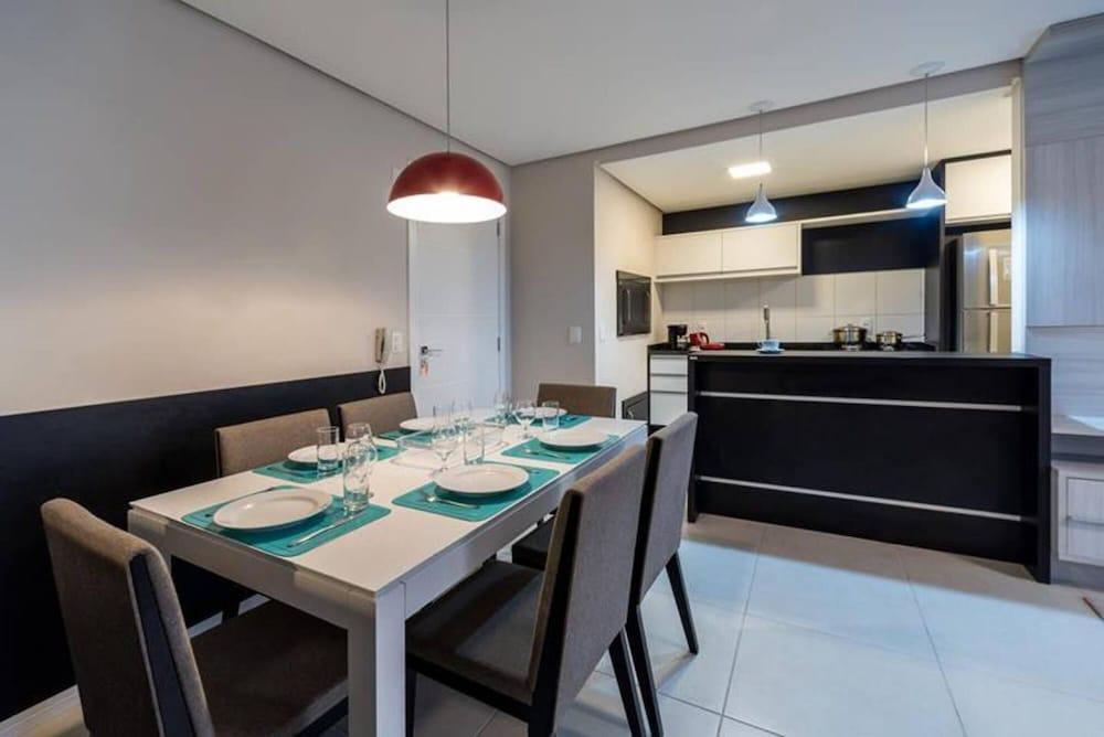 Gramado na Melhor Localiza o