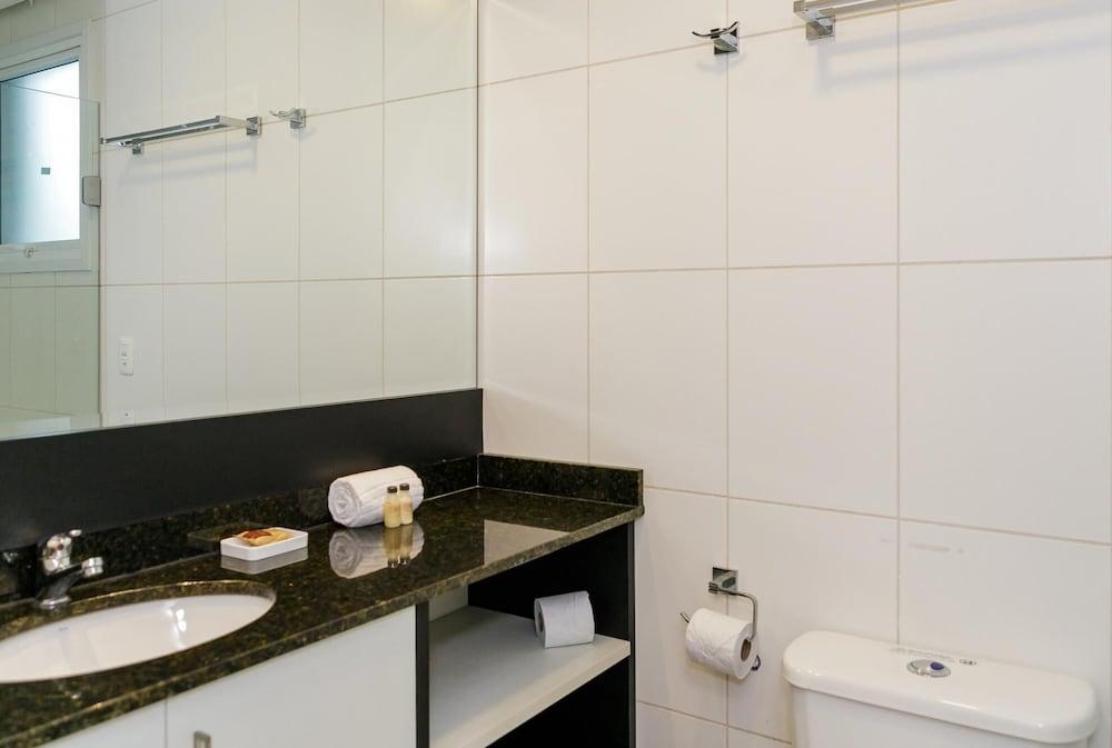 Apartamento Moderno e Aconchegante em Gramado