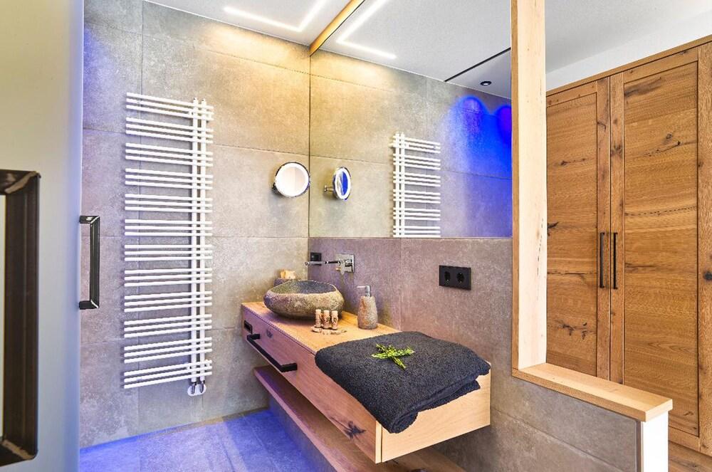 Camping Resort Hotel