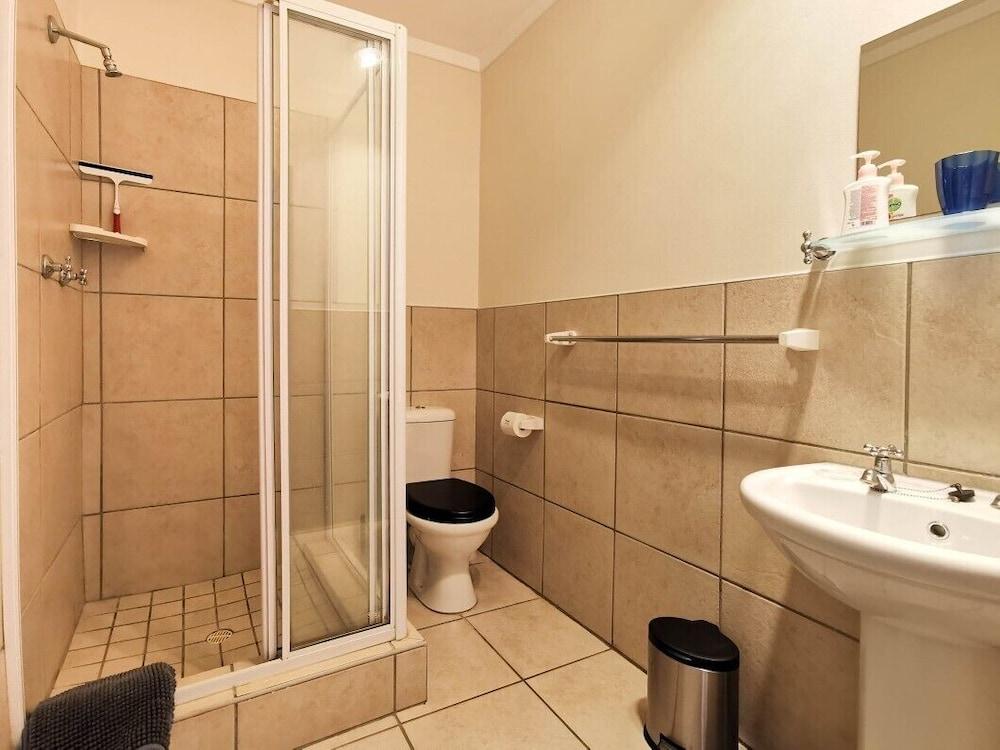 Santini Village - 43