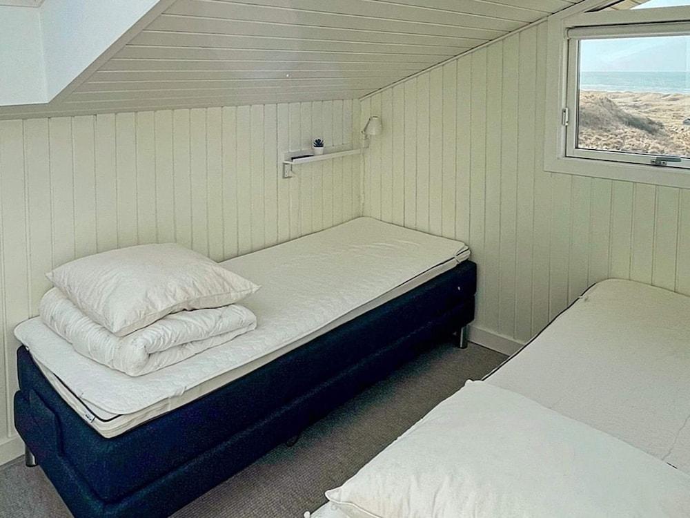 Holiday Home in LÃ¸kken