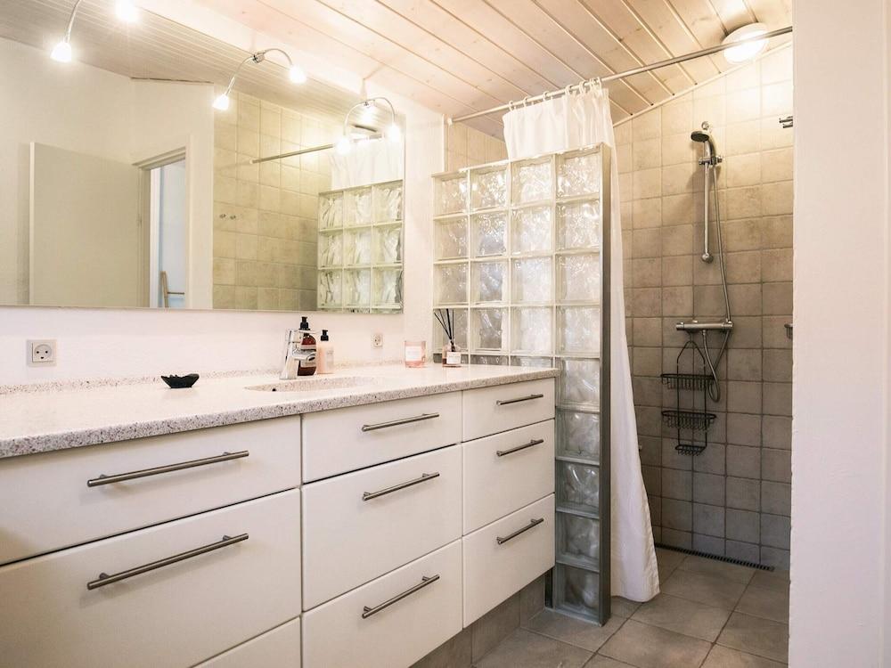 Holiday Home in Blokhus