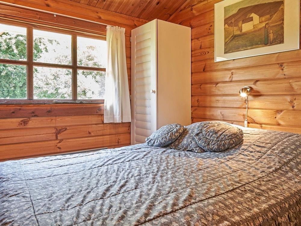 Cozy Coastal Cottage Retreat-by Traum