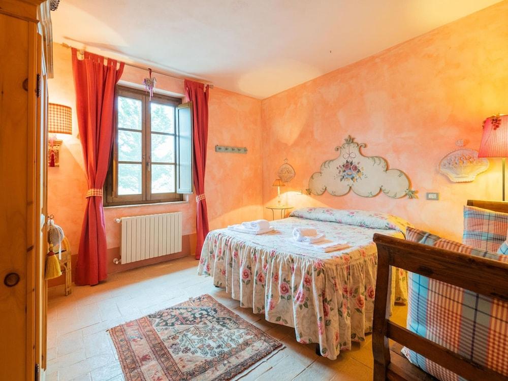 Belvilla by OYO Angeli