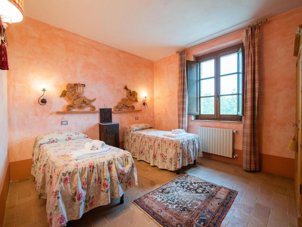 Belvilla by OYO Angeli