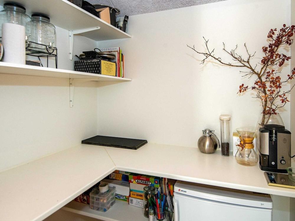 Holiday Home in Tarm