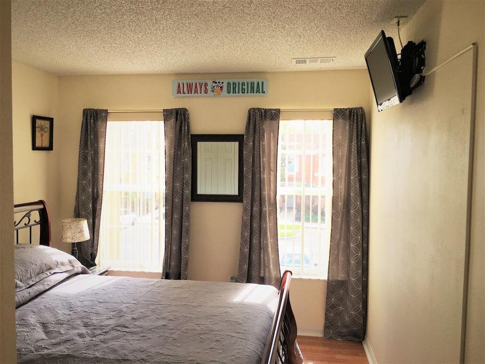 Emerald Island-ru1086