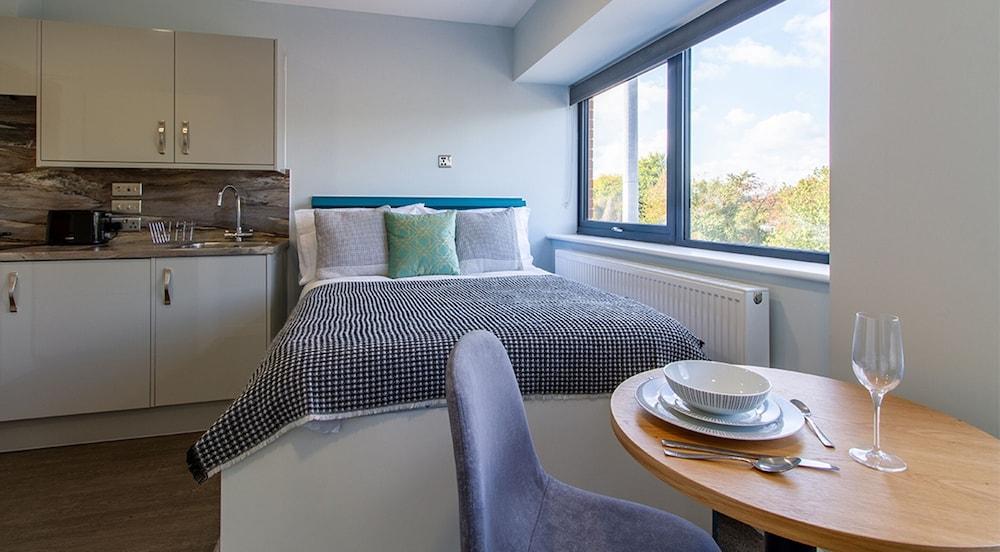 Trendy Studios COVENTRY