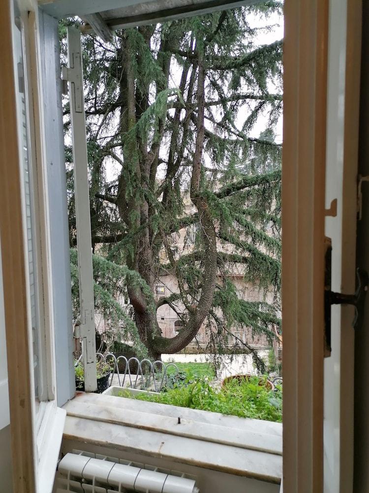 La Maisonette del Borgo