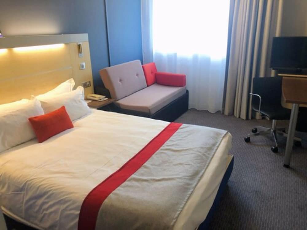 Le Domaine des Fontaines