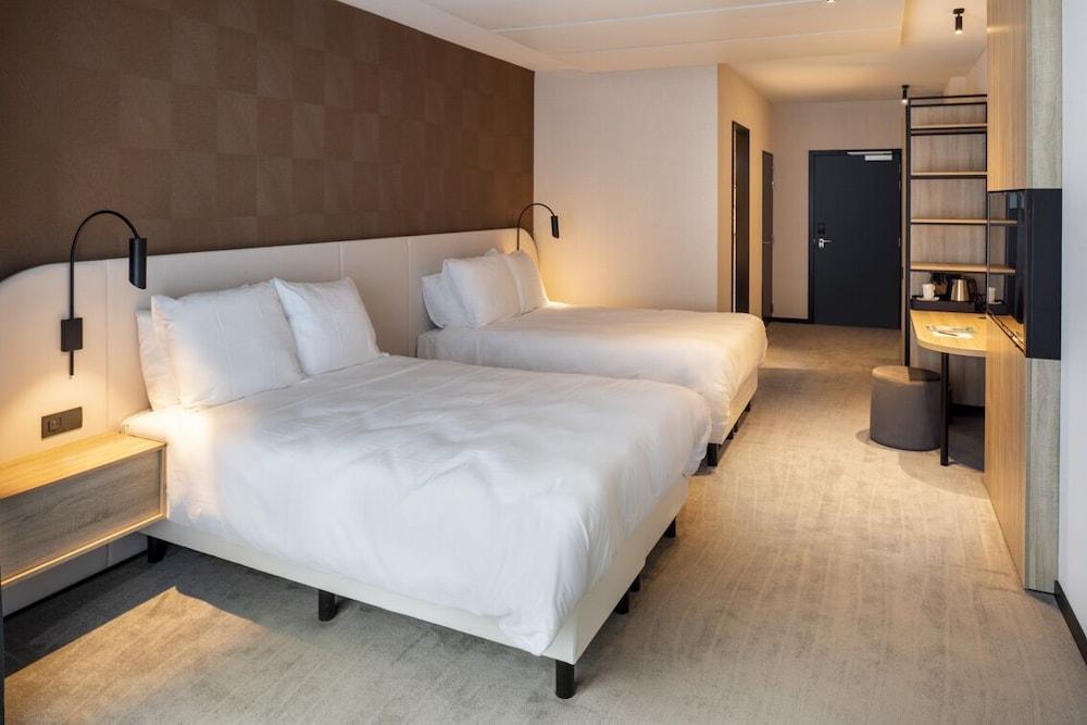 Van der Valk Hotel Gent