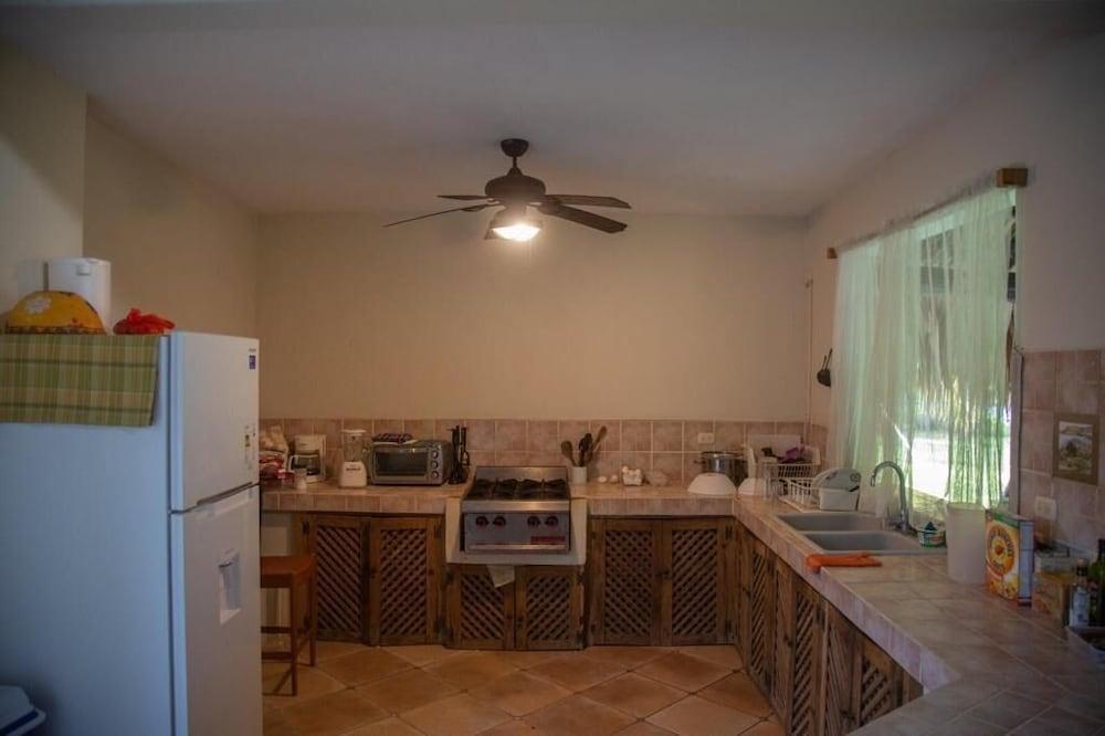 Panoramic Villa Casa Mar Monterrico