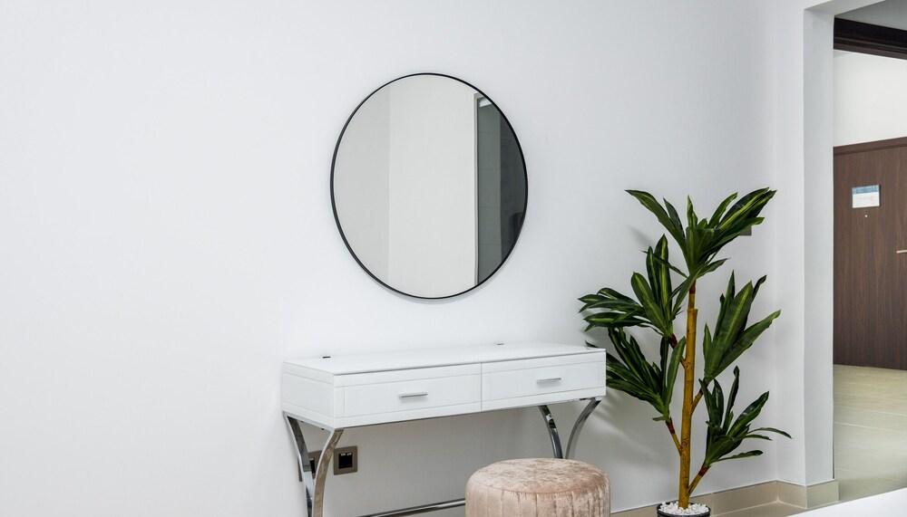 LUX Holiday Home - Azure Residence 3