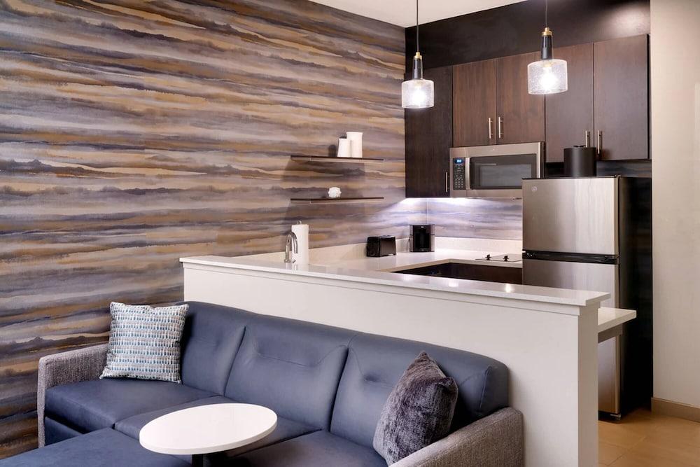 Residence Inn by Marriott Brunswick