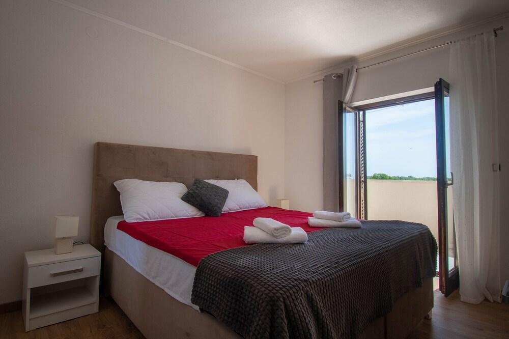 Holiday House near Porec