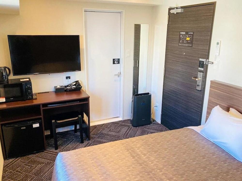 Hotel Livemax Sendai Hirose-dori