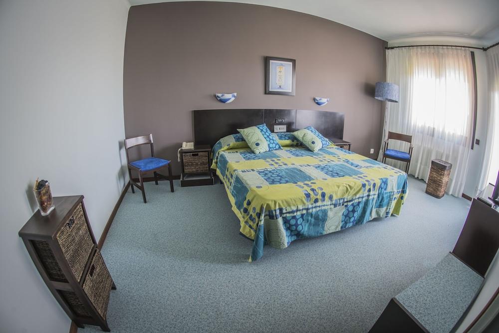 Hotel Gran Sol Solsona