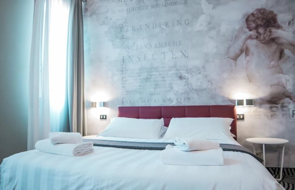 Hotel Cannaregio 2357