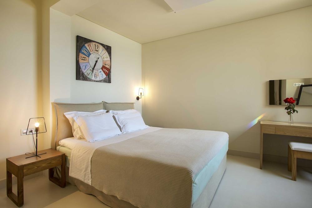 Luxury My Villa Corfu