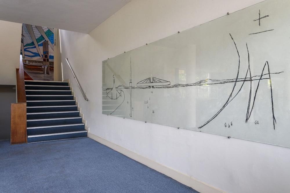 Grande Hotel de Ouro Preto