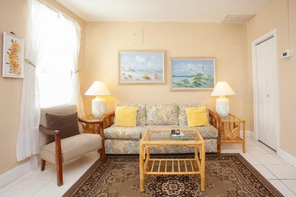 Venice Villas Villa San Marco 33