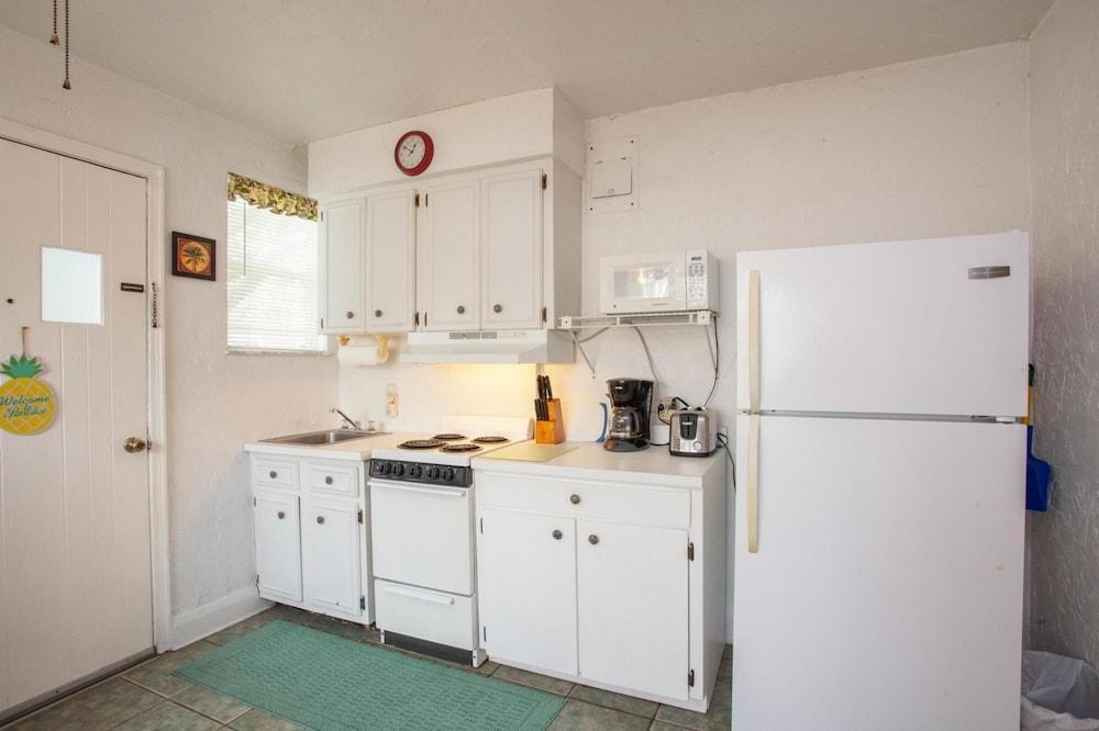 Venice Villas Villa Regina 1