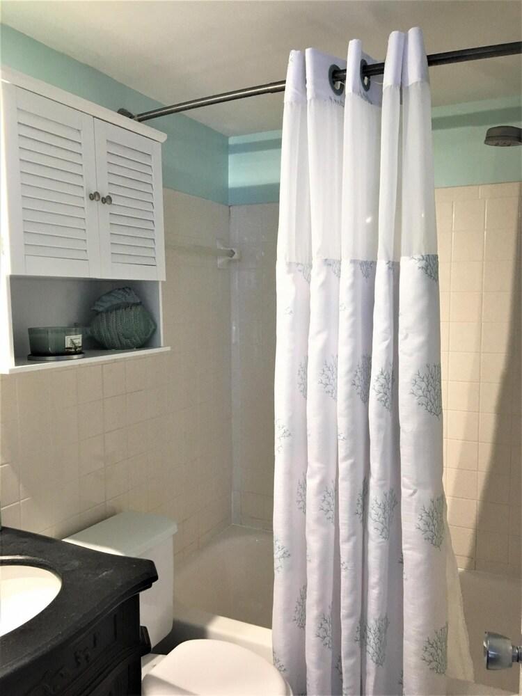 Venice Villas Studio 58