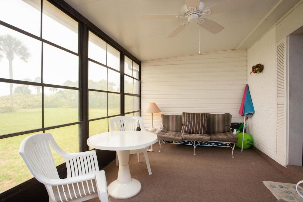 Venice Villas Villa San Marco 38