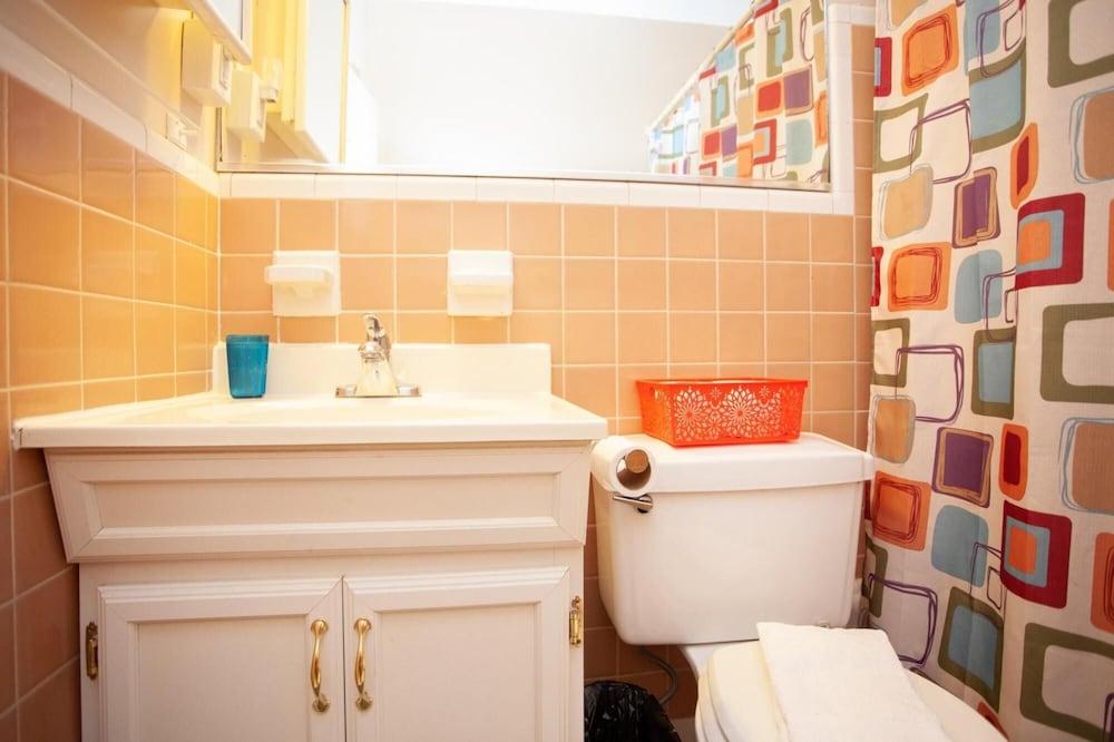 Venice Villas Villa San Marco 38