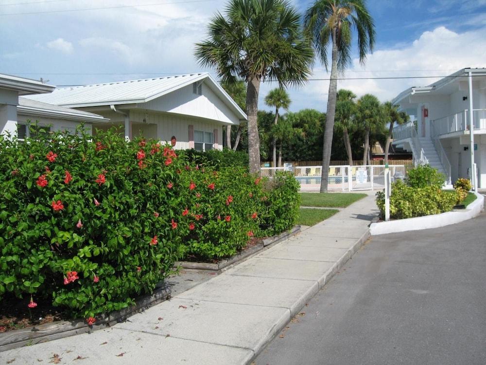 Venice Villas Villa San Marco 34