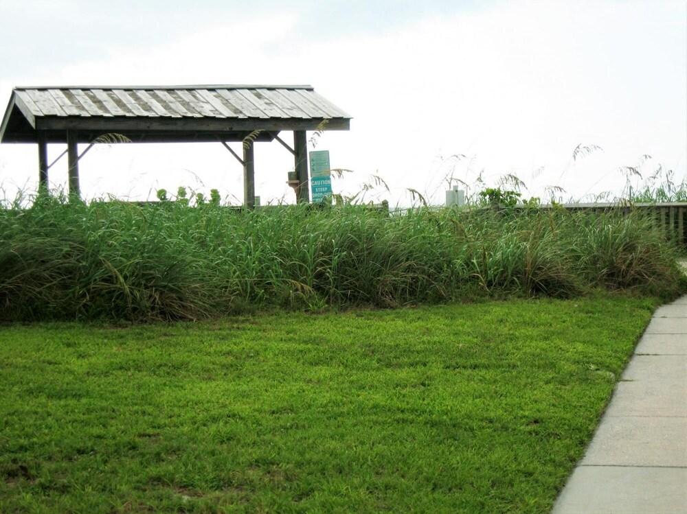 Venice Villas Villa Regina 6