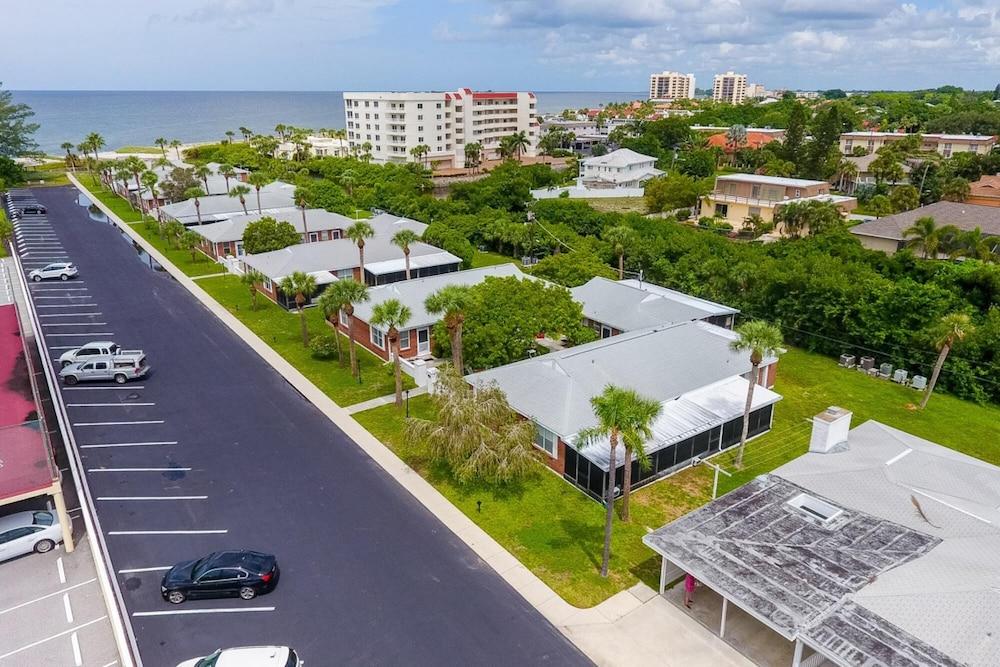 Venice Villas Villa Paradiso 13