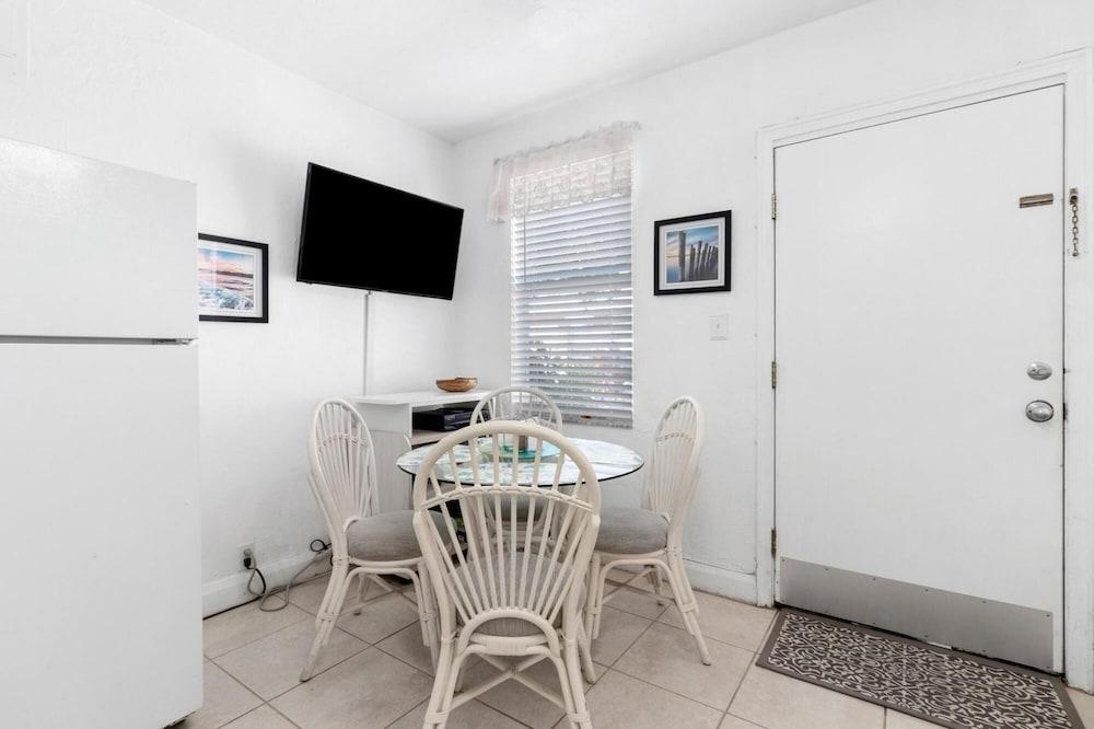 Venice Villas Villa Paradiso 13