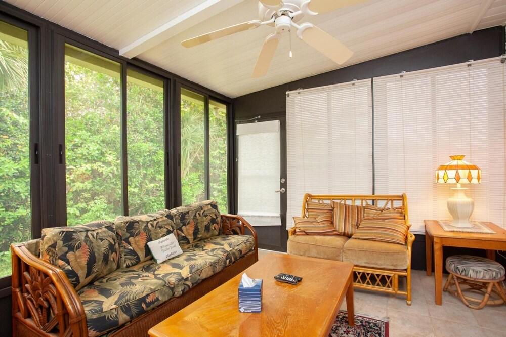 Venice Villas Villa Regina 5