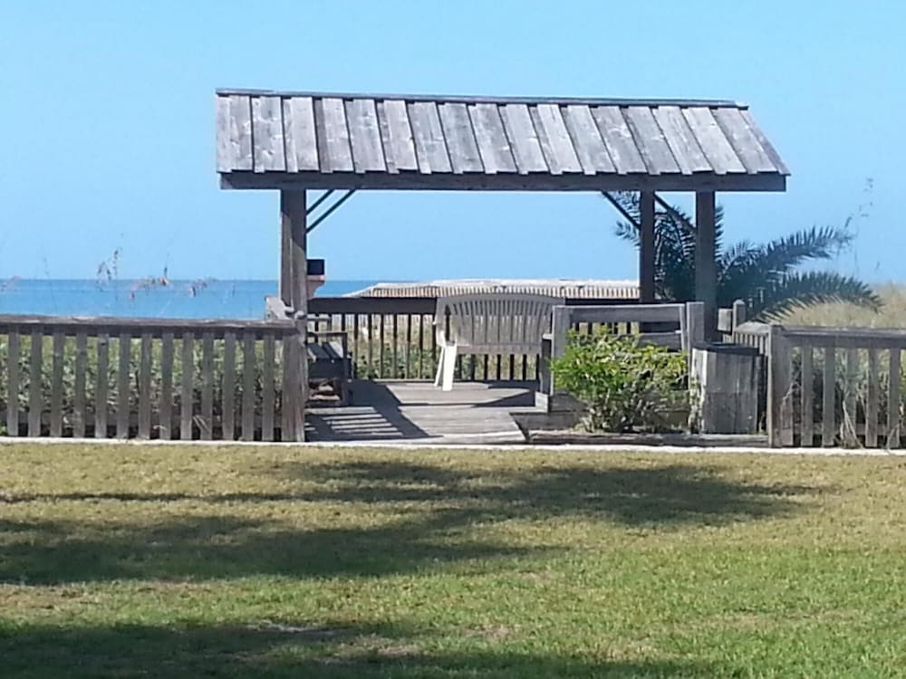 Venice Villas Villa Laguna 27