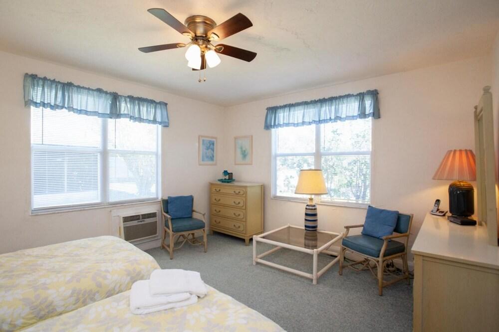 Venice Villas Villa Paradiso 17